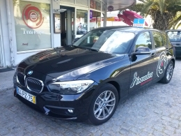 NOVO CARRO PARA CATEGORIA B